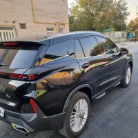 هایما s8|خودرو سواری و وانت|تهران, نازی‌آباد|دیوار