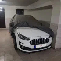 فروش اطلس G