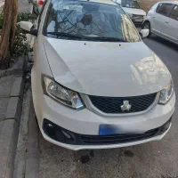 فروش سایناs1404