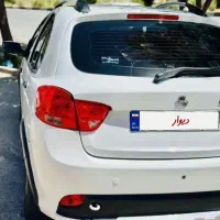 کوییک s مدل ۱۴۰۴