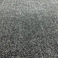 موکت نمدی درجه 1 ظریف مصور|موکت|دزفول, |دیوار