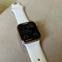اپل واچ series 5