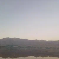 مکان مناسب ماهیگیری