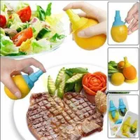 اسپری لیمو و مرکبات( تک+ عمده)|ظروف نگهدارنده، پلاستیکی، یک‌بارمصرف|تهران, باغ فیض|دیوار