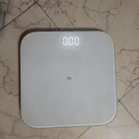 ترازوی شیائومی مدل XMTZCO4HM