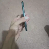 iphone x|موبایل|اصفهان, کوی شهید کشوری|دیوار