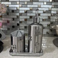 چای ساز و قهوه جوش و جاروشارژی|سایر لوازم برقی|تهران, افسریه جنوبی|دیوار