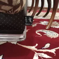 مبل  و راحتی|مبلمان خانگی و میز عسلی|کرمانشاه, |دیوار