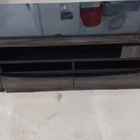 میز tv|میز تلویزیون|بانه, |دیوار