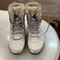 بوت برند کلمبیا|کیف، کفش، کمربند|تبریز, |دیوار