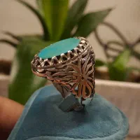 آموزش طلافروشی و طلاسازی