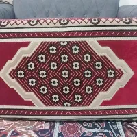 پشتی بافت ماشینی