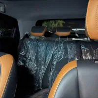 ام وی ام x22 پرو دنده ای ۴۰۳|خودرو سواری و وانت|تایباد, |دیوار