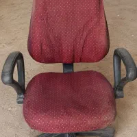 صندلی