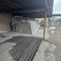 بلوک سیمانی ، تیرچه ،سیمان|مصالح و تجهیزات ساختمان|رشت, کوی امام رضا|دیوار