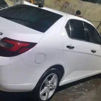 دناپلاس توربو