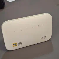 مودم هوآوی ایرانسل مدل TPi60
