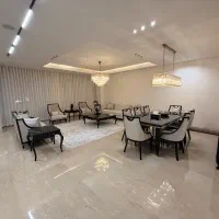 84-متر-دوخواب-فول-امکانات