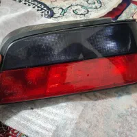 چراغ عقب پارس یک جفت