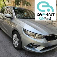 اجاره خودرو ایرانی و خارجی/کرایه/رنت تارا اتومات