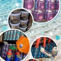 نقاشی.ساختمان ولکه گیری تضمینی مشاوره رایگان