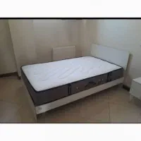 تخت کادو روز مادر هتلی|تخت و سرویس خواب|اصفهان, رهنان|دیوار