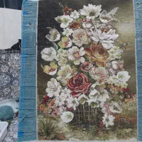 تابلوفرش|تابلو فرش|سنندج, |دیوار