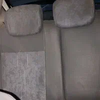 ۲۰۶ تیپ ۵ مدل ۹۹ بیرنگ|خودرو سواری و وانت|رشت, دیلمان|دیوار