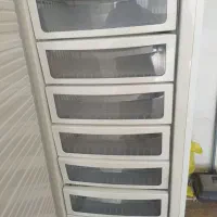 یخچال فریزر یخساران