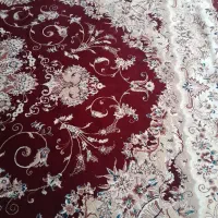 فرش|فرش|اهر, |دیوار