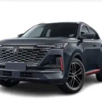 فروش حواله چانگان 441p