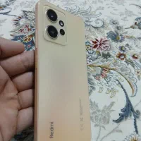 گوشی نوت ۱۲|موبایل|شاهین دژ, |دیوار