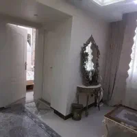 فروش آپارتمان ۶۸ متر ۲خواب فول/ رو به نما خ انصاری|فروش آپارتمان|تهران, شادآباد|دیوار