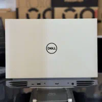 لپ تاپ دل گیمینگ مهندسی DELL G15