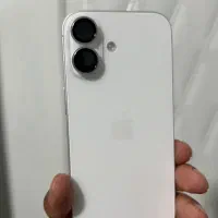 ایفون ۱۷ نرمال