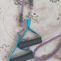 کش تی ار ایکس|تجهیزات ورزشی|قم, قلعه کامکار|دیوار