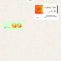 لیزرموهای زائد هنوزباقیمت قبل توعکسهارضایتهاروببین|خدمات آرایشگری و زیبایی|شیراز, قصرالدشت|دیوار