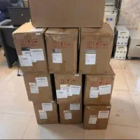 فروش انواع ماینر با مهلت تست کف قیمت m30s