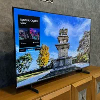 تلویزیون سامسونگ 65اینچ مدلDU8000(پلمپ)|تلویزیون و پروژکتور|مشهد, رضاشهر|دیوار