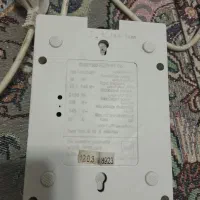 محافظ یخچال|سایر لوازم برقی|ایلام, |دیوار