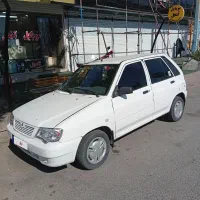 پراید111مدل 90هیدرولیک