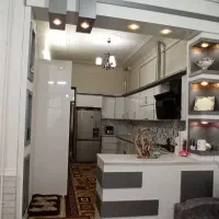 خانه ویلایی فردوسی۳۶