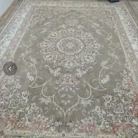 فرش ۱۲متری
