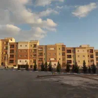 واحد-دوخواب-فاز7