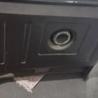 بخاری گازی|بخاری، هیتر، شومینه|سنگر, |دیوار