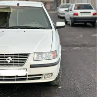 حرکت تهران به ایلام فردا شنبه