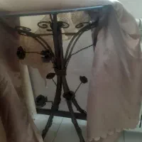 میز خاطره|مبلمان خانگی و میز عسلی|تهران, پردیسان|دیوار