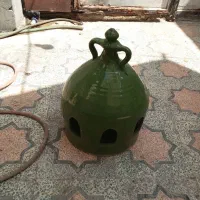 ابخوری کبوتر