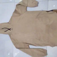 ست هودی و شلوار زنانه سایز ۴۲تا۴۶|لباس|تبریز, |دیوار