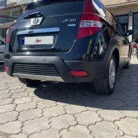 H30 cross|خودرو سواری و وانت|سنگر, |دیوار